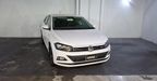Volkswagen Virtus 1.6 COMFORTLINE AUTO Sedan 2022