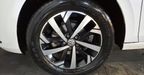 Volkswagen Virtus 1.6 COMFORTLINE AUTO Sedan 2022