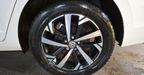 Volkswagen Virtus 1.6 COMFORTLINE AUTO Sedan 2022