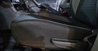Volkswagen Virtus 1.6 COMFORTLINE AUTO Sedan 2022