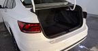 Volkswagen Virtus 1.6 COMFORTLINE AUTO Sedan 2022