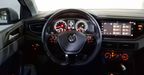 Volkswagen Virtus 1.6 COMFORTLINE AUTO Sedan 2022