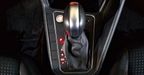 Volkswagen Virtus 1.6 COMFORTLINE AUTO Sedan 2022