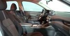 Nissan Sentra 2.0 ADVANCE CVT Sedan 2022