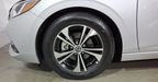 Nissan Sentra 2.0 ADVANCE CVT Sedan 2022