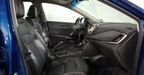 Chevrolet Cavalier 1.5 PREMIER C AUTO Sedan 2020