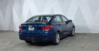 Chevrolet Cavalier 1.5 PREMIER C AUTO Sedan 2020