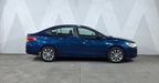 Chevrolet Cavalier 1.5 PREMIER C AUTO Sedan 2020