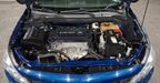 Chevrolet Cavalier 1.5 PREMIER C AUTO Sedan 2020
