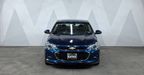 Chevrolet Cavalier 1.5 PREMIER C AUTO Sedan 2020