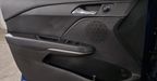 Chevrolet Cavalier 1.5 PREMIER C AUTO Sedan 2020