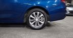 Chevrolet Cavalier 1.5 PREMIER C AUTO Sedan 2020