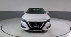 Nissan Sentra 2.0 ADVANCE CVT Sedan 2021