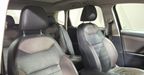 Volkswagen Taos 1.4 TSI HIGHLINE AUTO Suv 2022