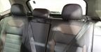 Volkswagen Taos 1.4 TSI HIGHLINE AUTO Suv 2022
