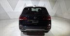 Volkswagen Taos 1.4 TSI HIGHLINE AUTO Suv 2022