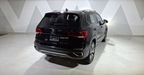 Volkswagen Taos 1.4 TSI HIGHLINE AUTO Suv 2022