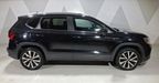 Volkswagen Taos 1.4 TSI HIGHLINE AUTO Suv 2022