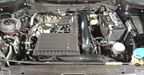 Volkswagen Taos 1.4 TSI HIGHLINE AUTO Suv 2022