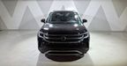 Volkswagen Taos 1.4 TSI HIGHLINE AUTO Suv 2022