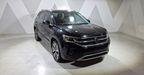 Volkswagen Taos 1.4 TSI HIGHLINE AUTO Suv 2022