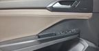 Volkswagen Taos 1.4 TSI HIGHLINE AUTO Suv 2022