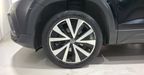 Volkswagen Taos 1.4 TSI HIGHLINE AUTO Suv 2022