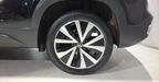 Volkswagen Taos 1.4 TSI HIGHLINE AUTO Suv 2022