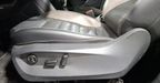 Volkswagen Taos 1.4 TSI HIGHLINE AUTO Suv 2022