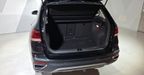 Volkswagen Taos 1.4 TSI HIGHLINE AUTO Suv 2022