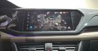 Volkswagen Taos 1.4 TSI HIGHLINE AUTO Suv 2022