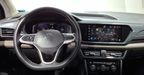 Volkswagen Taos 1.4 TSI HIGHLINE AUTO Suv 2022