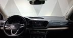 Volkswagen Taos 1.4 TSI HIGHLINE AUTO Suv 2022