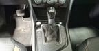 Volkswagen Taos 1.4 TSI HIGHLINE AUTO Suv 2022