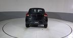 Renault Kwid 1.0 ICONIC Hatchback 2019