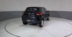Renault Kwid 1.0 ICONIC Hatchback 2019