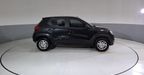 Renault Kwid 1.0 ICONIC Hatchback 2019