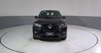 Renault Kwid 1.0 ICONIC Hatchback 2019