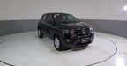 Renault Kwid 1.0 ICONIC Hatchback 2019