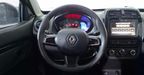Renault Kwid 1.0 ICONIC Hatchback 2019