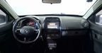 Renault Kwid 1.0 ICONIC Hatchback 2019