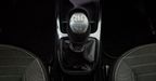 Renault Kwid 1.0 ICONIC Hatchback 2019