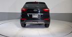 Hyundai Creta 1.6 LIMITED AUTO Suv 2018