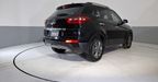 Hyundai Creta 1.6 LIMITED AUTO Suv 2018