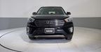 Hyundai Creta 1.6 LIMITED AUTO Suv 2018