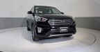 Hyundai Creta 1.6 LIMITED AUTO Suv 2018