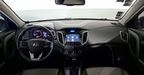 Hyundai Creta 1.6 LIMITED AUTO Suv 2018