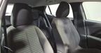 Peugeot 2008 1.2 ACTIVE Suv 2022