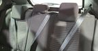 Peugeot 2008 1.2 ACTIVE Suv 2022