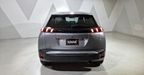Peugeot 2008 1.2 ACTIVE Suv 2022